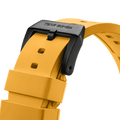 Elemental TB8212 Strap