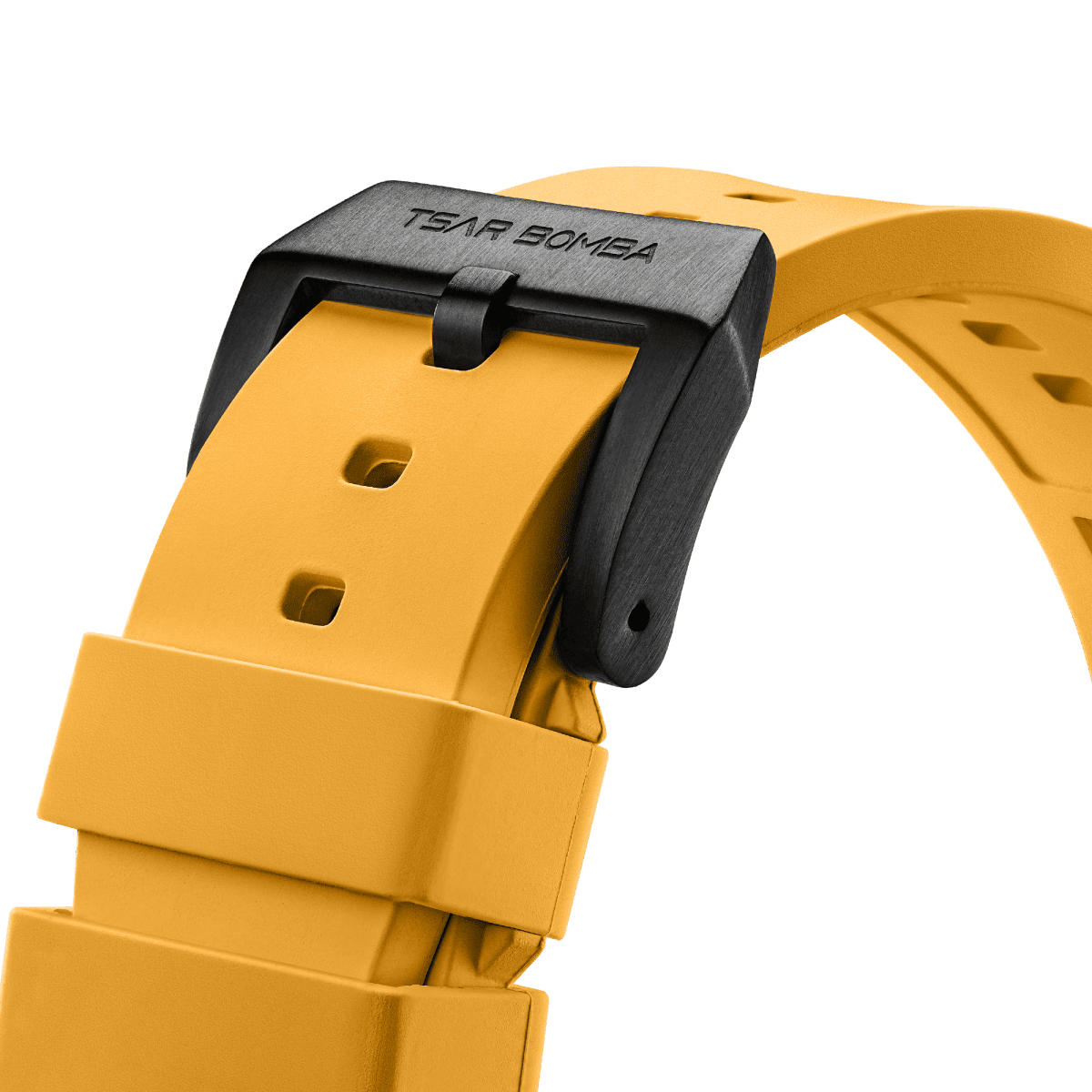 Elemental TB8212 Strap