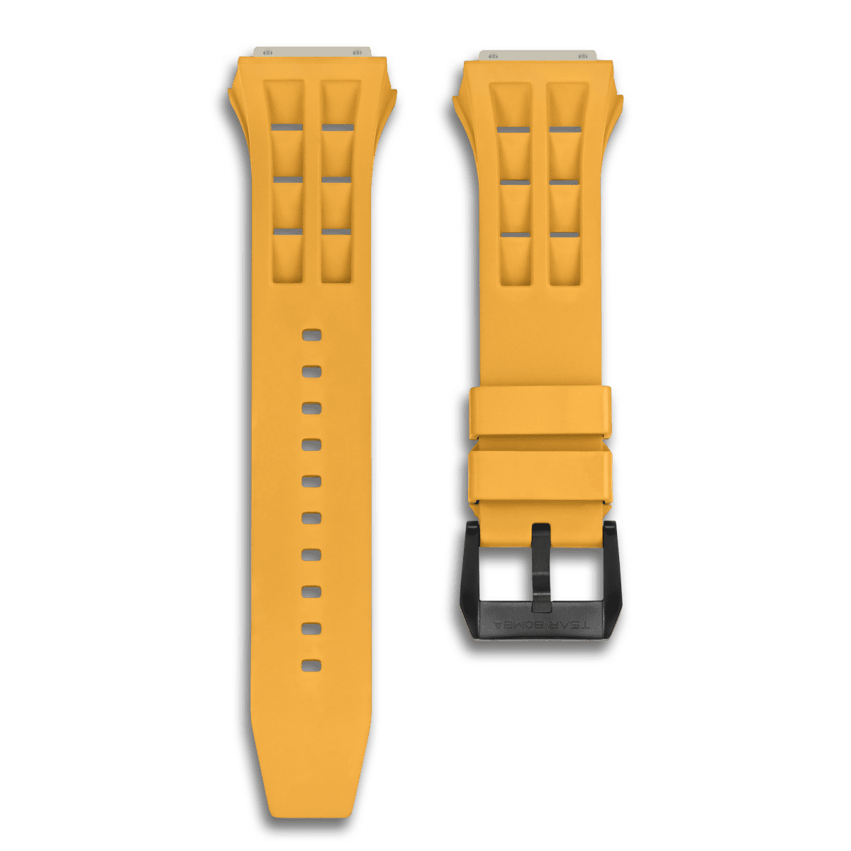 https://cdn.shopify.com/s/files/1/0540/8145/4255/files/Yellow-back_38050100-7f39-4e41-a915-a8aba72c8fee.png?v=1766742911