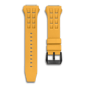 Elemental TB8212 Strap - Yellow