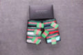 underwear men Men Underpants Designer Soft Breathable Printed Boxers Shorts Male Sexy Underwear Great Shopping 4You