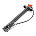 Air Pump