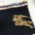 2024 Mens Underpants Branded Male Underwear Fashion Soft Breathable Boxers Shorts Short Pants With Package 3 pieces/box Great Shopping 4You