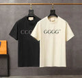 Men's T-Shirts Men's T-Shirts 20ss Mens T shirt Designer 3D Letters Printed Stylist Casual Summer Breathable Clothing Men Women Top Quality Clothes Couples Great Shopping 4You
