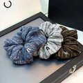 Quality Headband for Women Fashion High Quality Headbands Letter Hair Accessories Tie Head Rope Hairpin Jewelry Great Shopping 4You