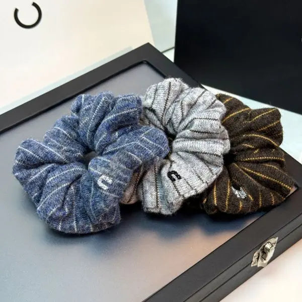 Quality Headband for Women Fashion High Quality Headbands Letter Hair Accessories Tie Head Rope Hairpin Jewelry Great Shopping 4You