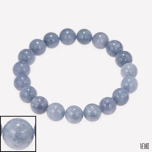 designer bracelet fashion classic bracelets bangle chain pearl for women&girl wedding mother day jewelry women jewlery designer for women armband schmuck mariage Great Shopping 4You
