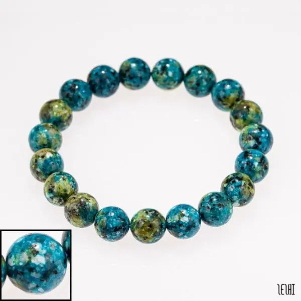 designer bracelet women designer charm bracelet fine jewelry pearl bijoux luxe lady moissanite bracelet designerwomen Great Shopping 4You