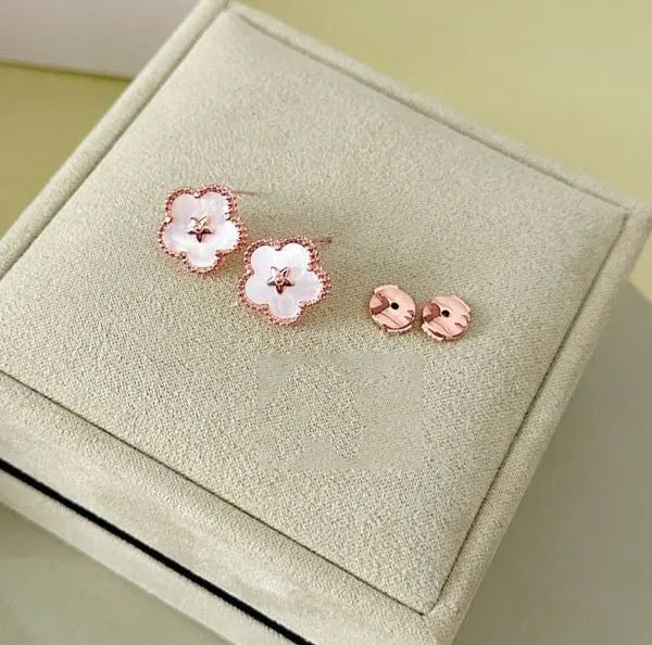 Earrings pearl bridal earring designer fashion baroque earrings for woman love silver gold geometric stud snowman luxury jewelry hoop women studs designers Great Shopping 4You