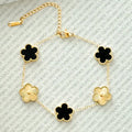 Designer Bracelet Bracelet for Women Gold Bracelets Gemstone Bangle Silver Bangles Luxury Jewlery Designer for Women Elegant Great Shopping 4You