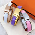 black bracelet bracelets women bracelets black bangle for men designer braclets armband damen gold bangles braclet armband schmuck mariage gold bracelet women Great Shopping 4You