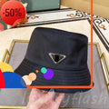 81t Hat Casquette Designer Stars with The Same Casual Outing Flat-toA Small BriBa308183 Great Shopping 4You