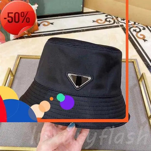 81t Hat Casquette Designer Stars with The Same Casual Outing Flat-toA Small BriBa308183 Great Shopping 4You