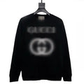 Men's Hoodies Sweatshirts Luffy Hoodie Men Fashion Hoodies Japanese Anime Printed Male Streetwear Oversized Clothes Great Shopping 4You