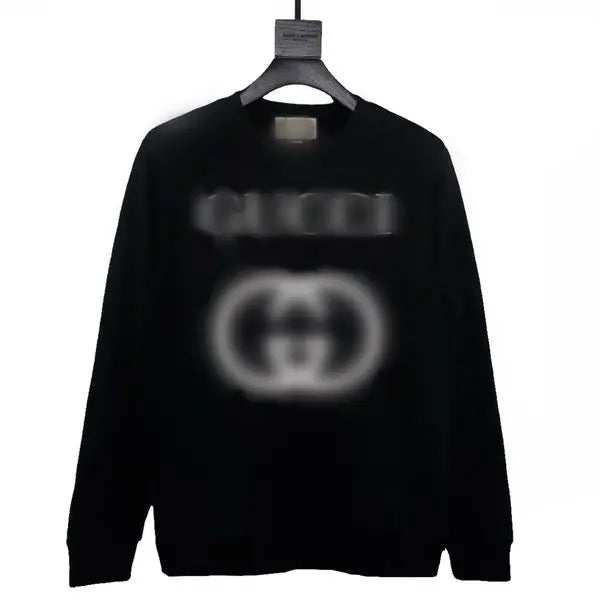 Men's Hoodies Sweatshirts Luffy Hoodie Men Fashion Hoodies Japanese Anime Printed Male Streetwear Oversized Clothes Great Shopping 4You
