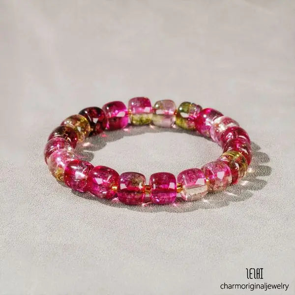 designer bracelet designer women bracelets bangle bracelet bracelets women men brand jewelry wedding party gift top quality jewelry bracelet jewlery designer Great Shopping 4You