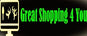 Great Shopping 4You - Home