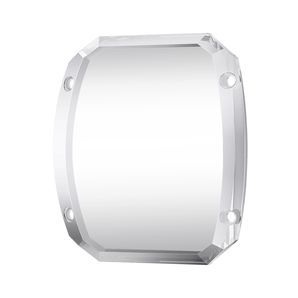 https://cdn.shopify.com/s/files/1/0540/8145/4255/files/bezel-2_cf635cd0-30c3-49e3-b97a-e1ebcc03e2ca.png?v=1774001975