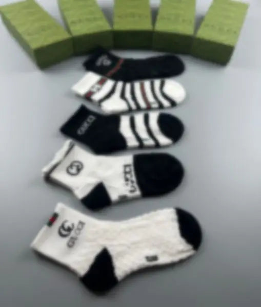 socks for men Socks Men's Designer Women's Socks 100% Pure Cotton Sports Socks Fashion Amikaki Men's and Women's Ankle Socks Cotton Great Shopping 4You