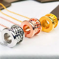 designer necklace designer women gold necklace women jewlery designer jewelry women gold pendant necklace gift luxury jewelry designers schmuck necklace Great Shopping 4You