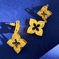 Trend Jewelery Designer Jewelery High Minimalist Earrings Female Jewelery Jewlery Designer For Women Armband Schmuck Mariage Wedding Jewelry Great Shopping 4You
