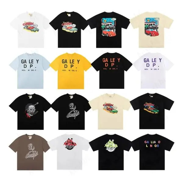 slim fit t shirts for men combat shirt T-Shirts Men Designer White T Shirt Casual Fashion Loose Short T-shirt Men Women Street Clothes Great Shopping 4You