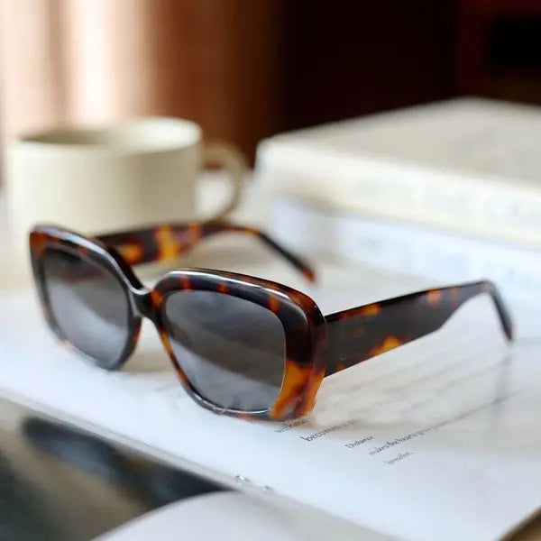 7A Designer Quality Designer for Women Vintage Cat's Eye C Womens Mens Sunglasses Glasses Designers S Great Shopping 4You