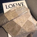 High Version Korean High-end Scarves for Women in Air-conditioned Rooms with Inset Style and Versatile Fashion V50I Great Shopping 4You