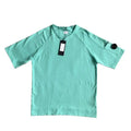 Mens Women Designers Shirt Button decorate Fashion Men Casual T Shirts Topstoney Man Clothing Street Designer Shorts Sleeve Clothes Tshirts 2024 Great Shopping 4You