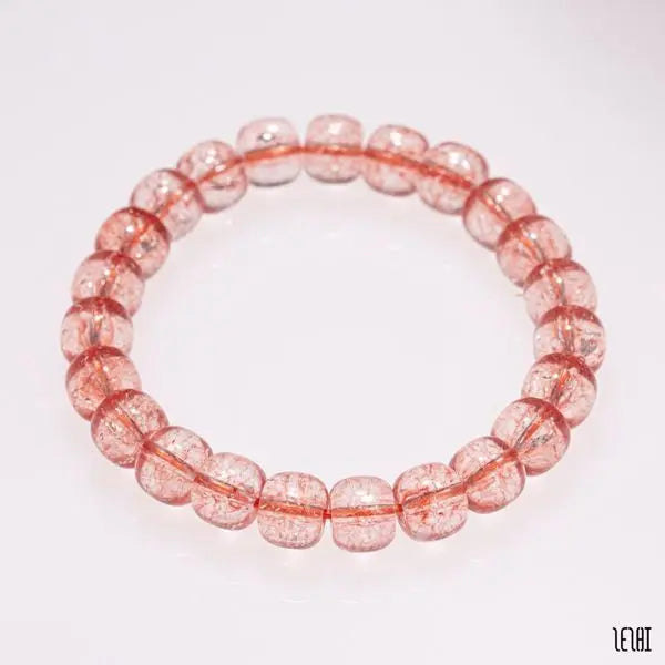 beaded bracelet designer jewelry bangle bracelet simple jewelry women mens bracelets gift jewlery designer for women schmuck mariage Great Shopping 4You