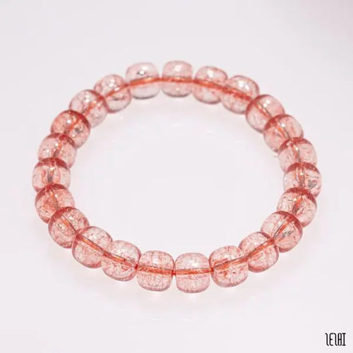 beaded bracelet designer jewelry bangle bracelet simple jewelry women mens bracelets gift jewlery designer for women schmuck mariage Great Shopping 4You
