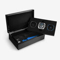 Dark Matter 2 - Blue Set