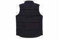Famous Designer Gilet Vest Jacket Medium Large Plus collarless winter down jackets for Autumn fashion vests warm mens stylist jackets men women thicken outdoor Coat Great Shopping 4You