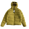 Mens winter Jacket Women Down hooded Down Jacket Topstoney Warm Parka Coat north Men Puffer Jackets Letter Print Outwear Multiple Colour hooded lens jackets Great Shopping 4You