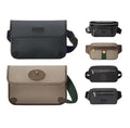 New Arrived Woman Designers Bags Women Crossbody Tote Shoulder Bag Purse Handbags Wallet Messenger Women Bags louis Purse vutton Crossbody viuton Purse Great Shopping 4You