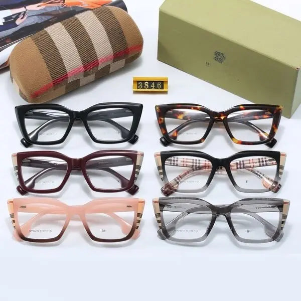 designer 2024 sunglasses for women mens sunglasses men Fashion outdoor Classic Style belt Eyewear Unisex Goggles Polarizing Sport Multiple style Shades Great Shopping 4You