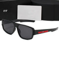 Designer Sunglasses Fashion 003WF Designer for Man Woman Golden Sunglasses Men Women Unisex Brand Glasses Beach Polarized Black Green W Sun Great Shopping 4You