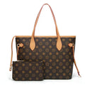 Luxurys Designers Bags Women Handbags Ladies Designer Messenger Composite Bag Lady Clutch Bag Shoulder Tote Female Purse Wallet Mm Cfwv nkXq Great Shopping 4You