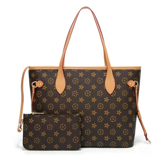 Luxurys Designers Bags Women Handbags Ladies Designer Messenger Composite Bag Lady Clutch Bag Shoulder Tote Female Purse Wallet Mm Cfwv nkXq Great Shopping 4You