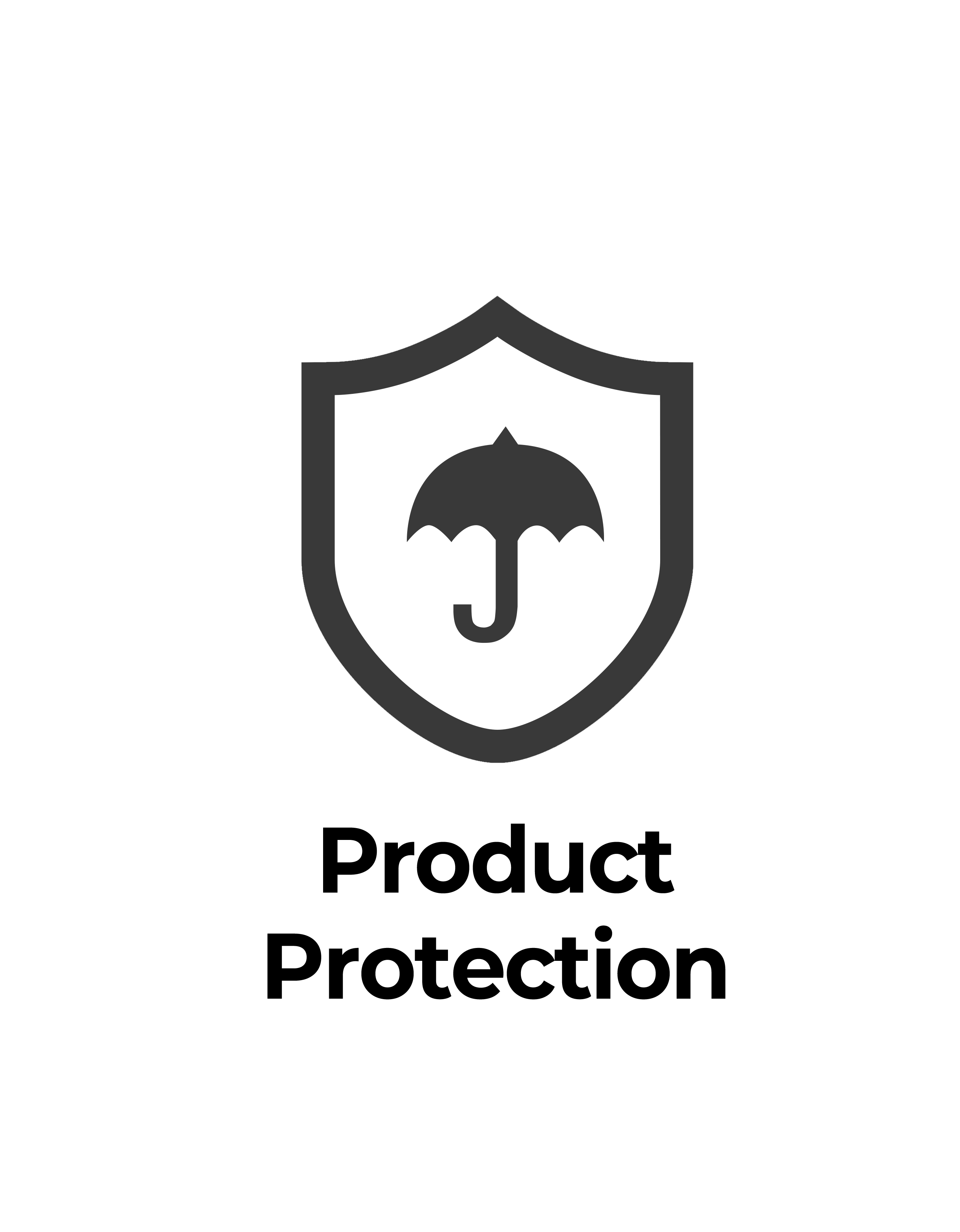 Product Protection - P094