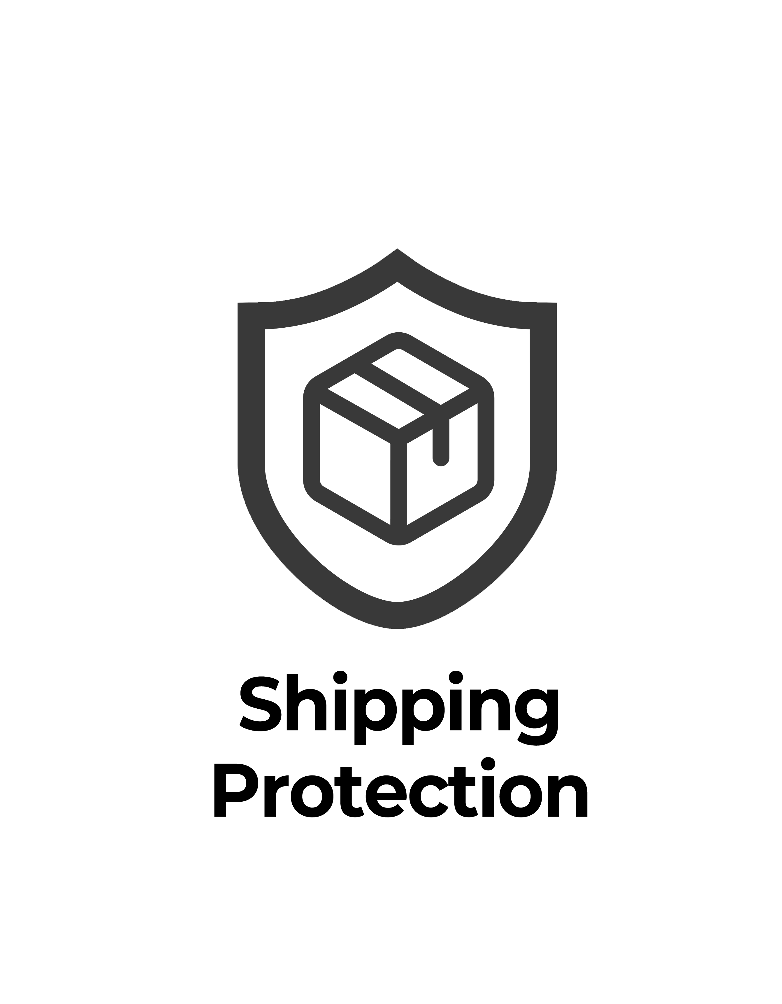 Shipping Protection - S082