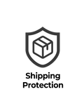Shipping Protection - S032