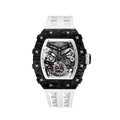 Elemental-TB8208CF（US） - White Tsarbomba Watch