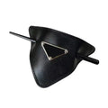 Hair Clip Hairpins for Women Fashion Hair Accessories Vintage Big Solid Hair Bow Ties Headband Fashion Simple Hairgrip Great Shopping 4You