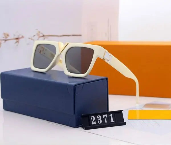Fashion Glasses Classic Designer Polarized Sunglasses for Men Women Pilot Sun Glasses Womens Sunglasses Sun Great Shopping 4You
